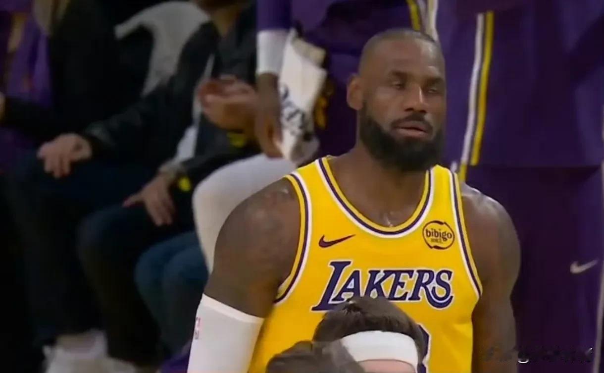 大佬们，感觉东契奇这种打法，在NBA真夺不了冠军！

算了一下湖人今天的出手情况