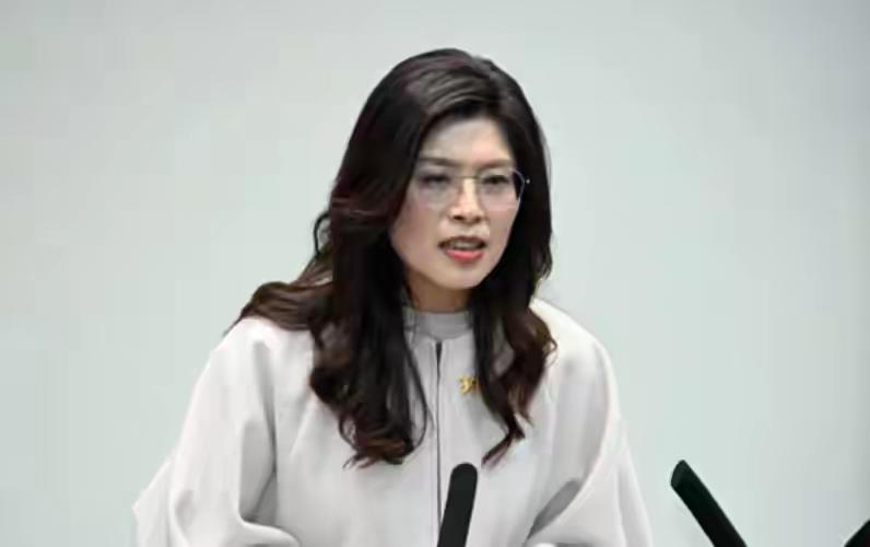 四问戳破“台湾前途由岛内民意自决”谬论：一问：郑成功收复台湾时，征求台湾当地人的