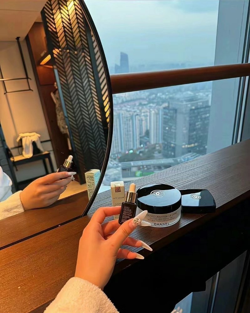 我的那股劲已过 不好意思 理智回来了 我比你还绝情 来是偶然 去是必然 尽是当然
