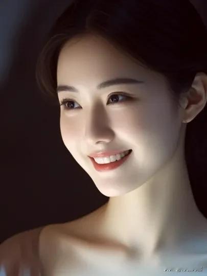红叶不进御园垣
金秋却展高山巅
 
那红叶呀，可真真儿是有骨气的呢，竟是不愿去挤