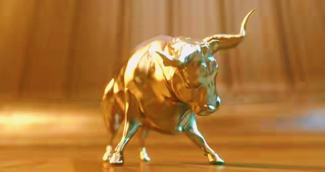 炒股票最土、最笨、但最好用的方法，就五句话，一句一句记牢第一，别贪多，只做自己懂