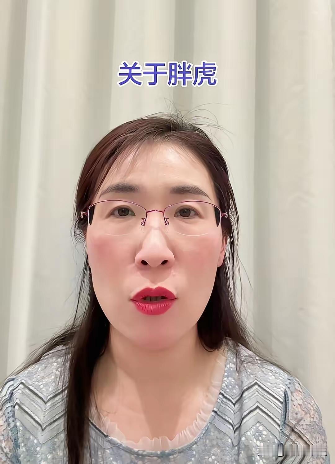面对网上流传花几万块给狗狗过生日的说法，朱女士专门出来澄清。

这条狗是她生病之