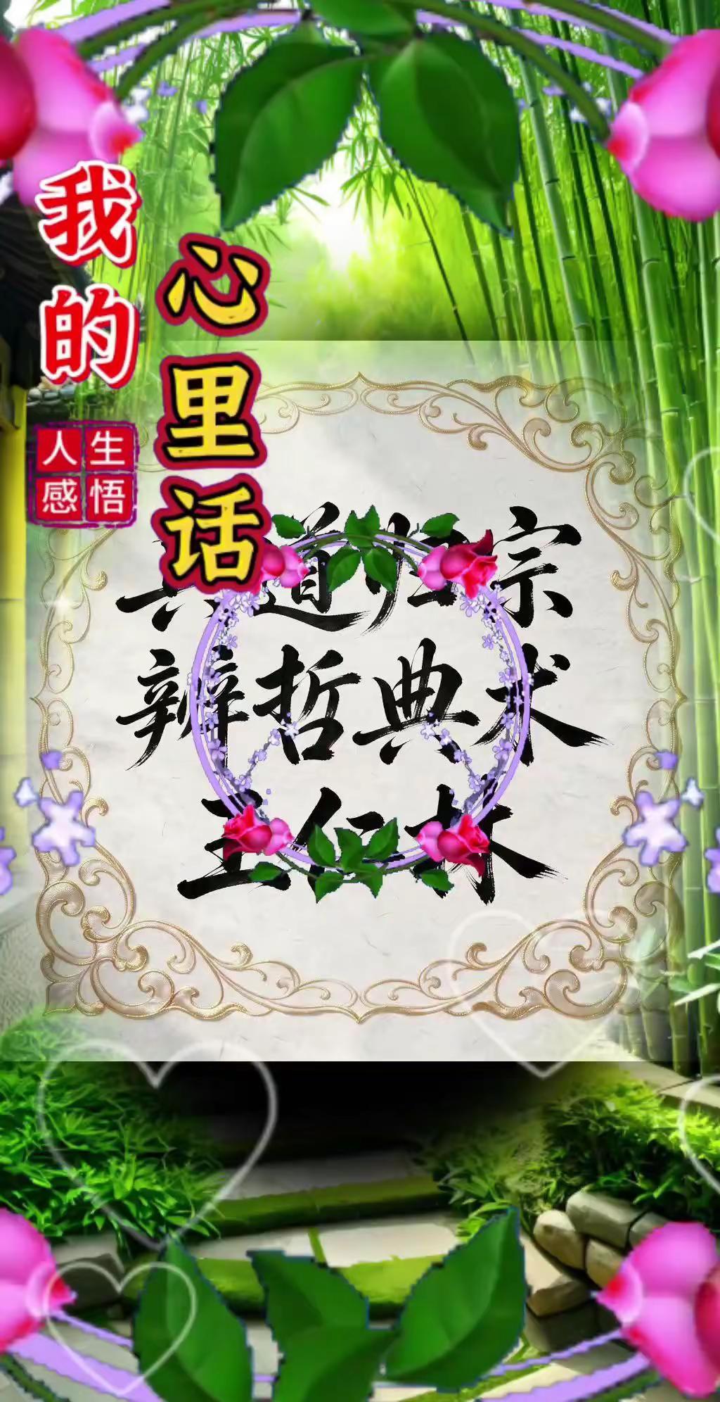 文言师。网书正在撰写