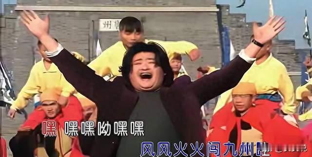 刘欢去世不到1小时，生前2个习惯被翻出：身体亏空的账没还完