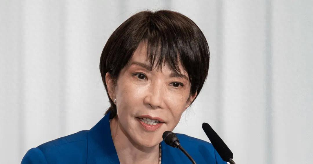 中俄共同官宣！涉日问题达成一致！驱逐日本船只，高市早苗慌了？

2025年12月