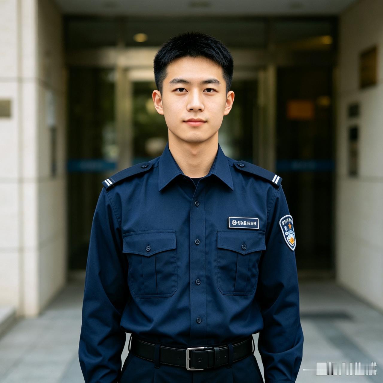 大学生当保安很丢人吗? 大学生当保安很丢人吗?
之前刷到某高校鼓励毕业生留校或去