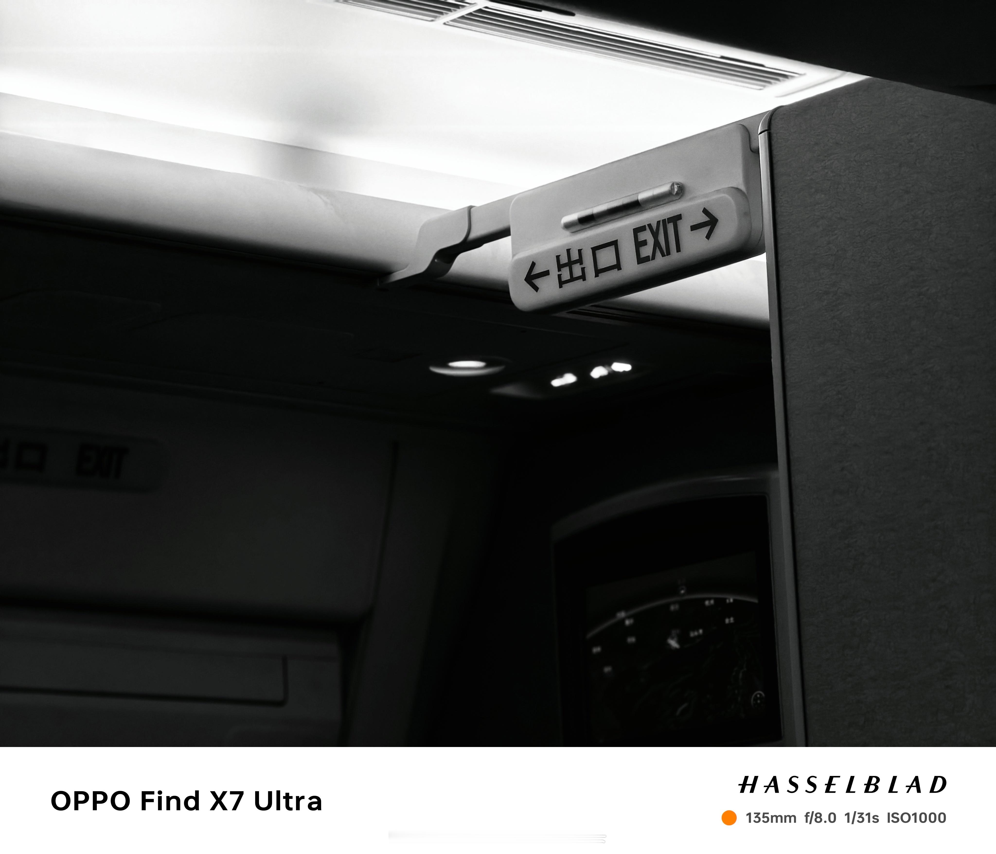 最近的一些生活日常📷来自OPPO Find X7 Ultra#记录生活# ​​