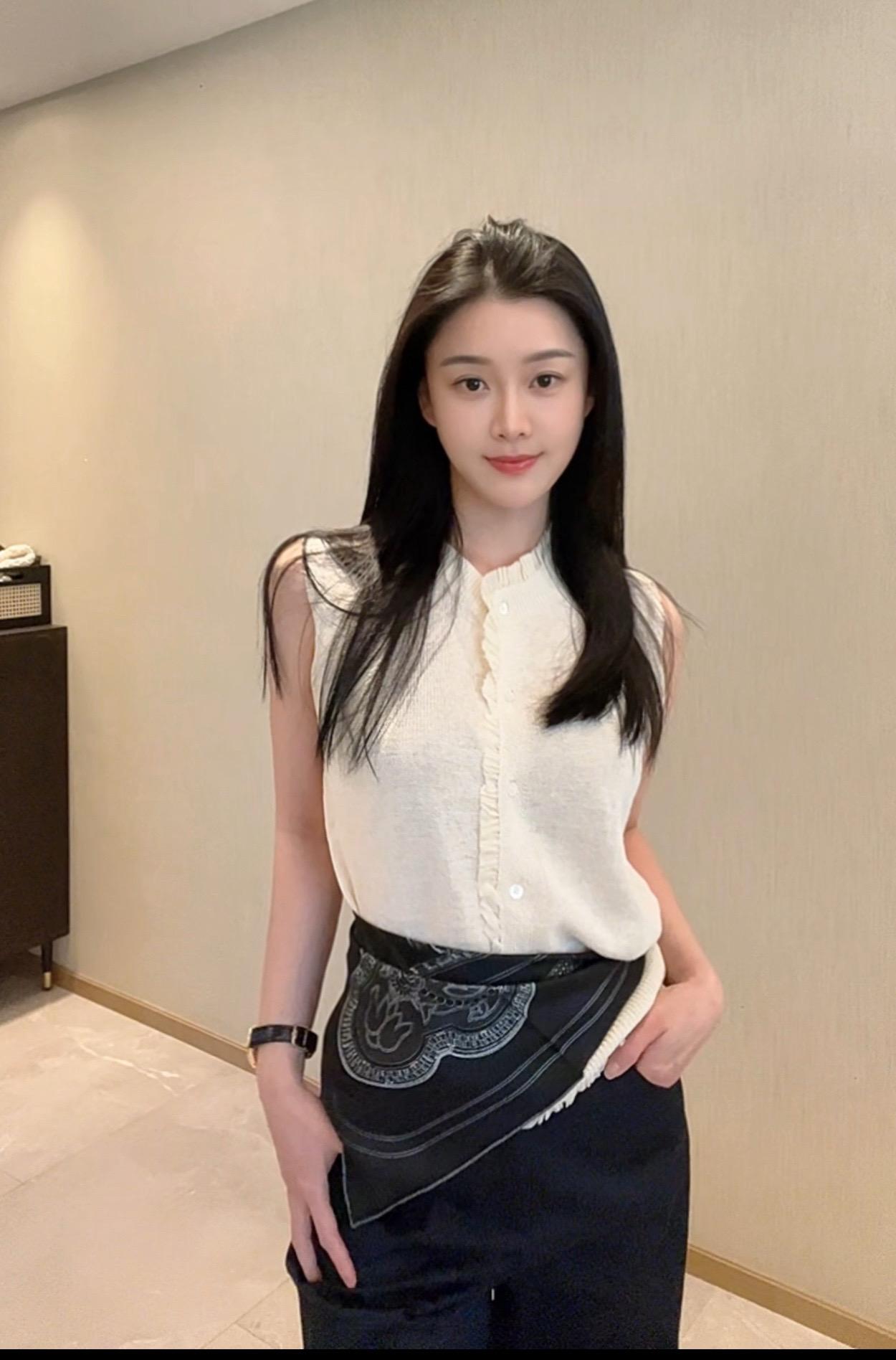 展现给你的只有感觉