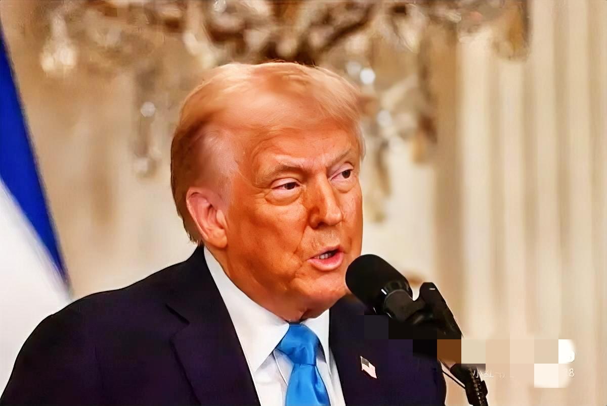 今天早上的消息，看得我是真解气。

东方大国这次不装了，直接摊牌。

近二十家涉