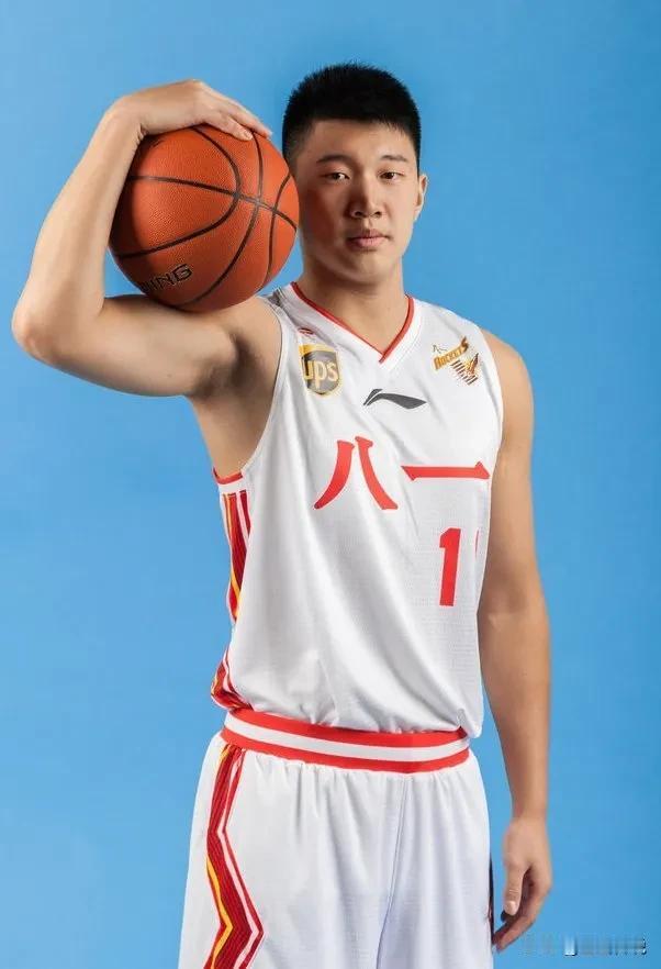 “童蒙求我”雷蒙


易经第四卦，启蒙开天下。
发蒙当榜样，八一功夫佳。
包蒙共
