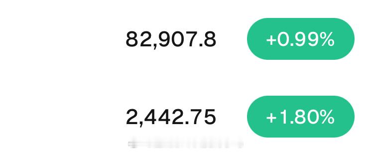 大饼82900-83000箜，看81000姨太2440-2450箜，看2370 