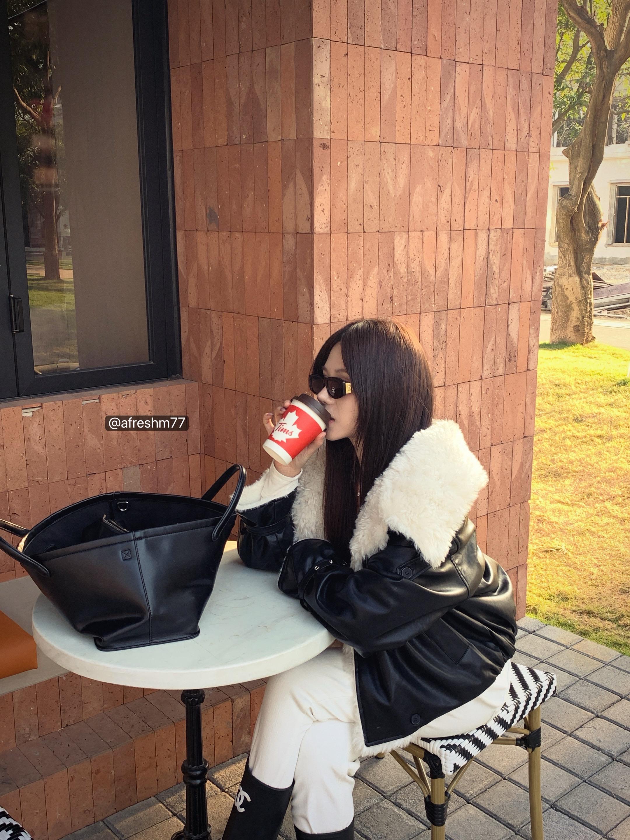 不同的我 全是我～最近