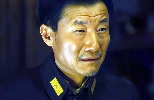 有一个有趣的现象，红军犹豫不决的时候就是打王家烈。

参考资料：人民网--《那盏