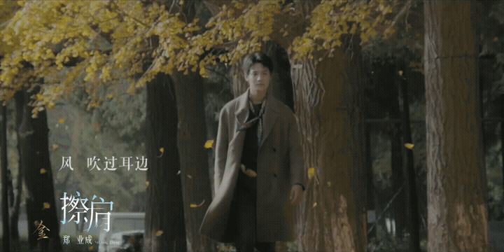 本周我完成了连续7天铁粉打卡，与的铁粉值额外增加1分！ 