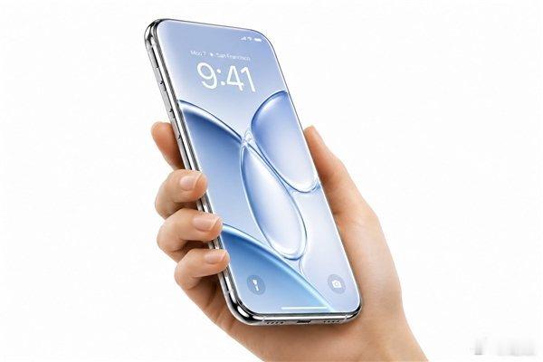 iPhone20Pro爆料网传iPhone 20消息，大家期待吗？iPhone 