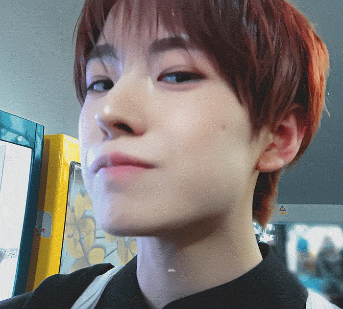 勇志gif©️yushifyi 