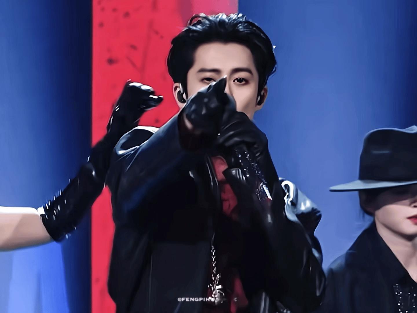 既然这样 谢娇娇又输在哪里了？ ​​​