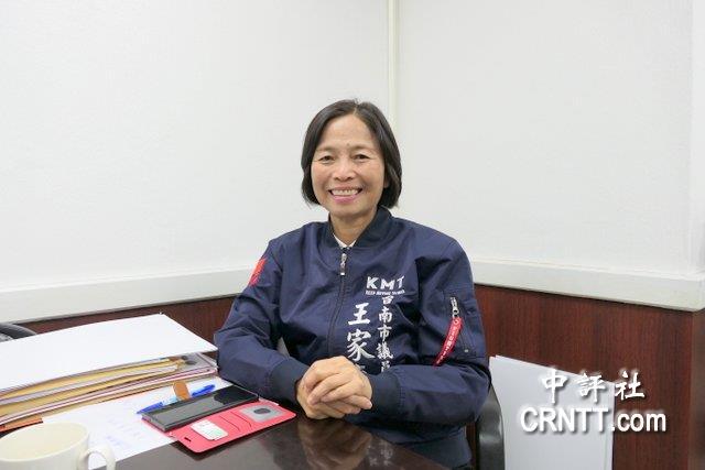 针对赖清德日前表示“国民党来台后对待台湾人民比日本殖民时期更差”引发社会议论。中