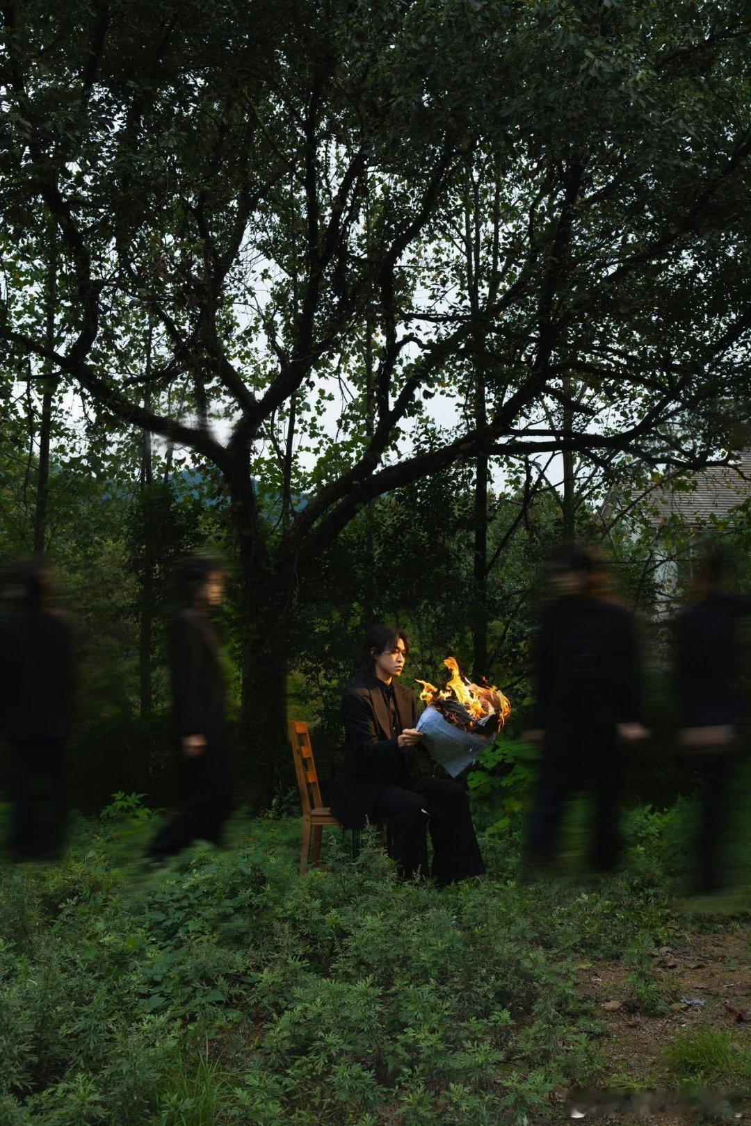 赞多好敢唱当洗脑旋律撞上犀利歌词，赞多打造出今夏最敢说的《shooby doo 