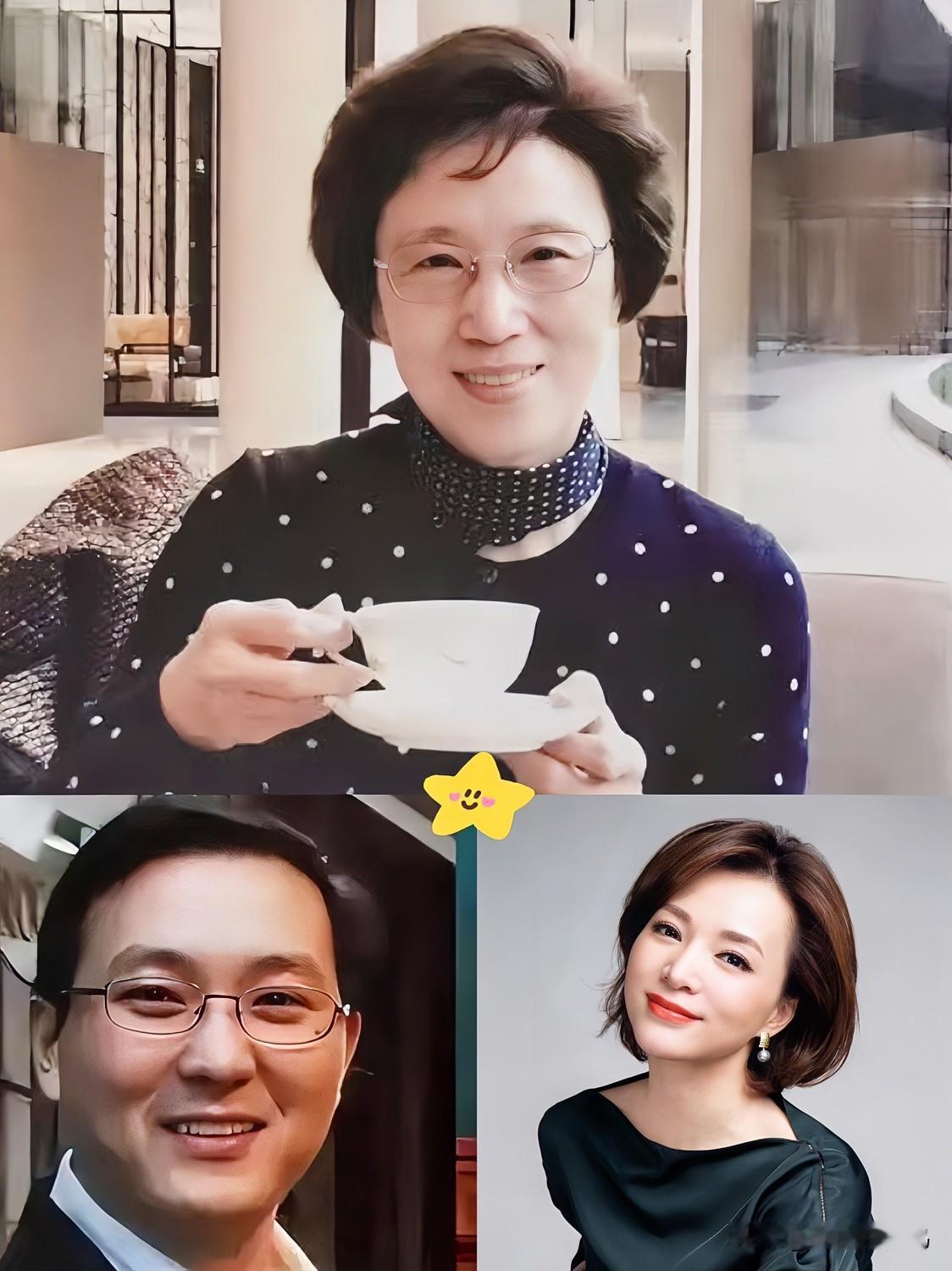 看到金路德老人的故事，
心里像被什么东西猛地撞了一下。

复旦物理系的高材生，为