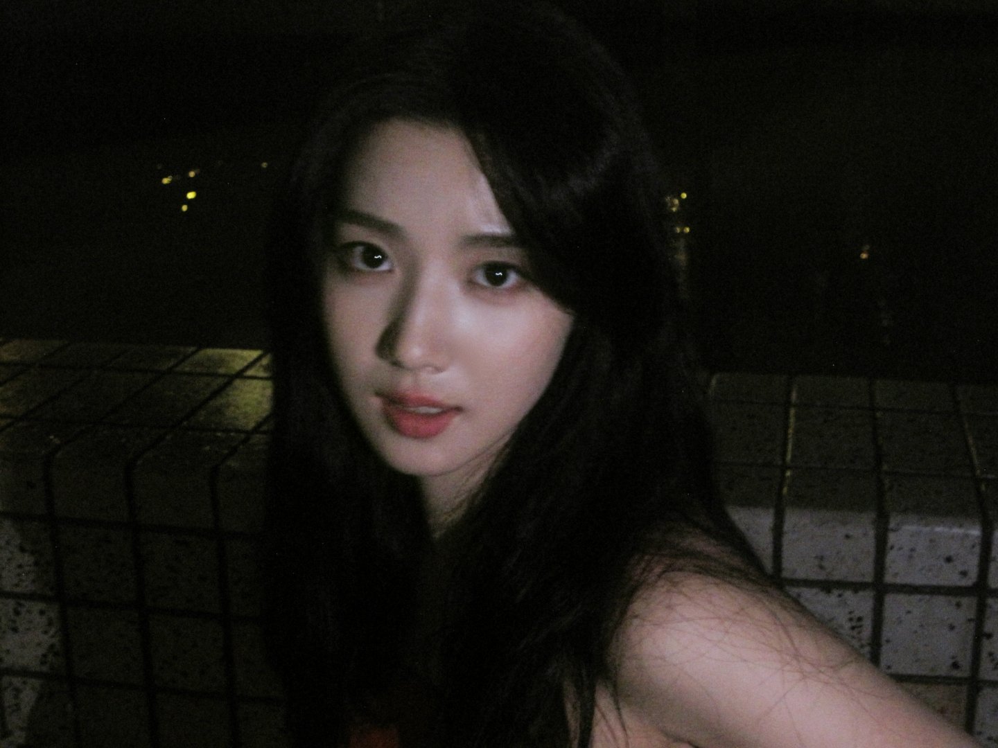 噜晓美到我心꒰>﹏< ꒱ 