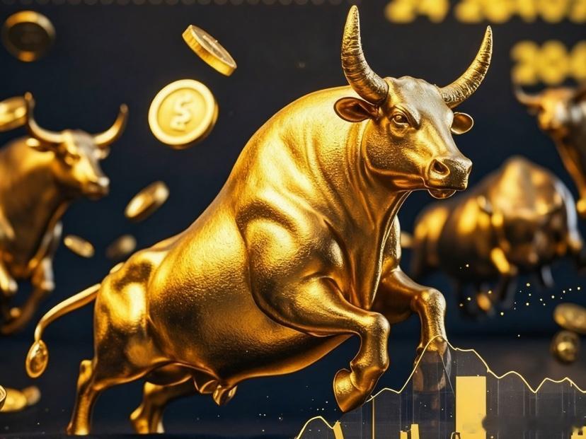 6月3日星期三晚，热门榜梳理1. 亨通光电：涨停新高，强者恒强2. 长电科技：放