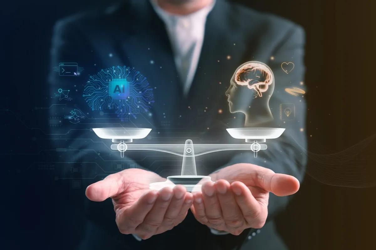 美国导弹库存“见底”之时，“机遇”或将来临
例如：俄乌
……
美伊战争会如特朗普