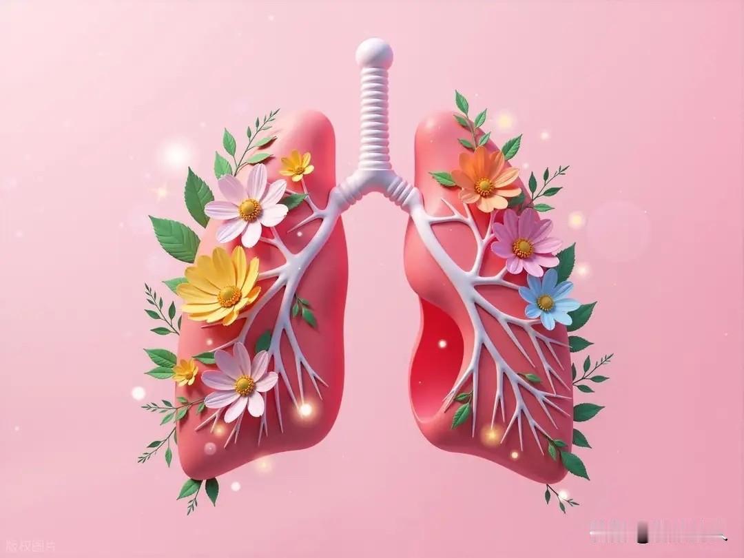 奥希替尼耐药≠治疗终点，这个话题是肺癌患者耐药绕不开的话题，耐药后关键在于耐药后