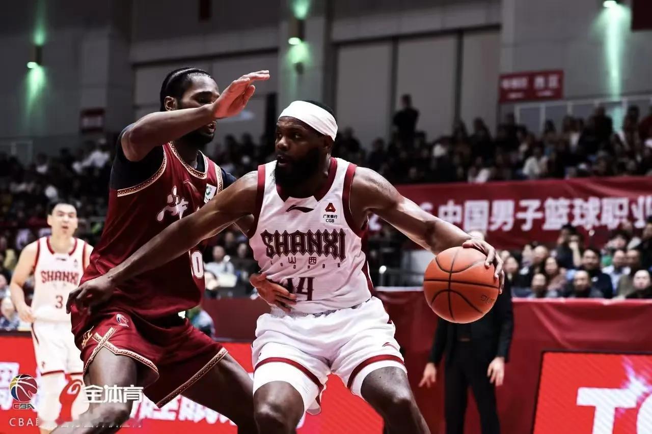 CBA常规赛，今日赛程
(2026年01月31日，星期六)

CBA常规赛
19