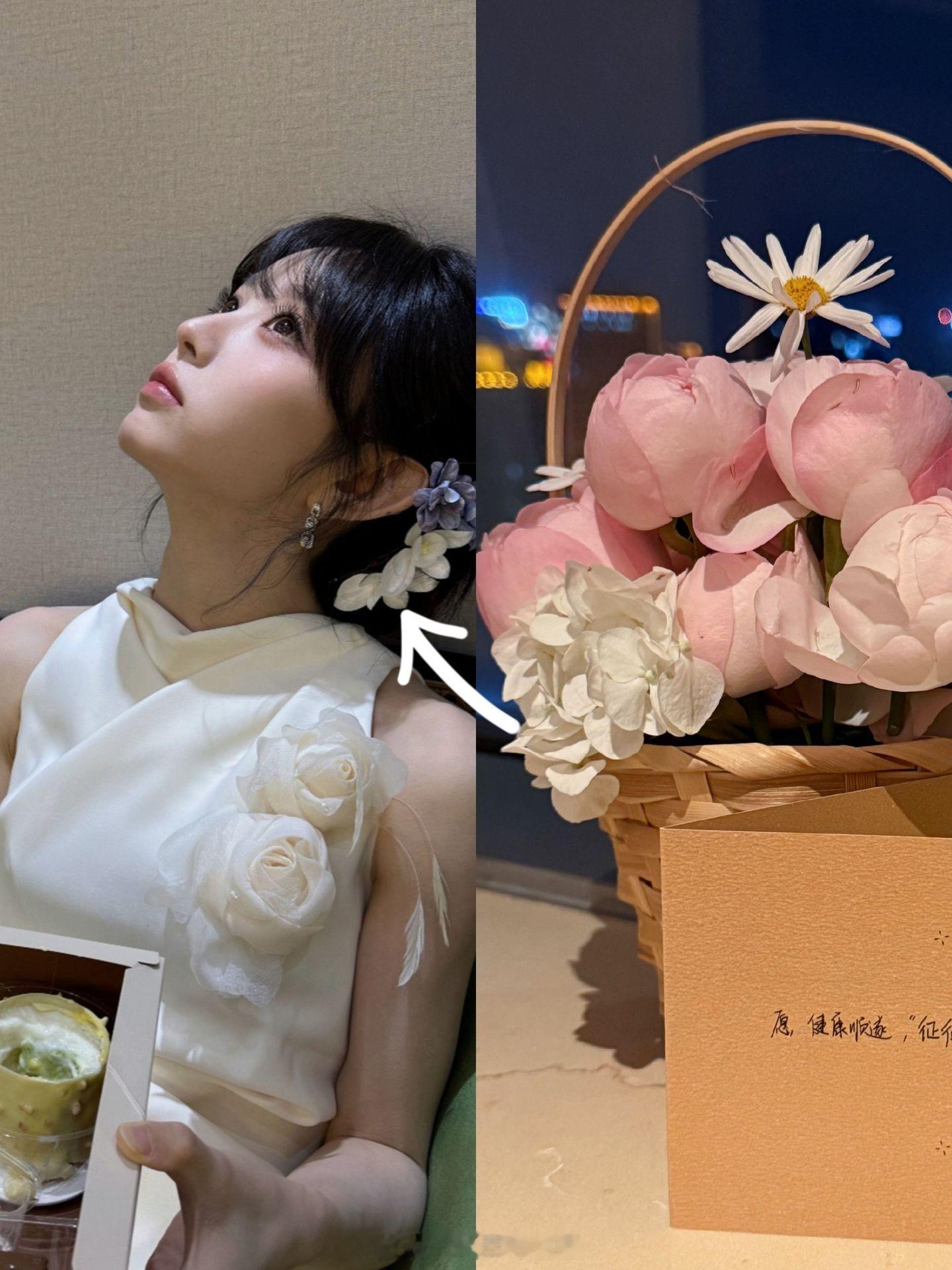 0h就这样又暗戳戳撒糖。。。别的花语我不知道芍药的我还不知道吗田作之赫