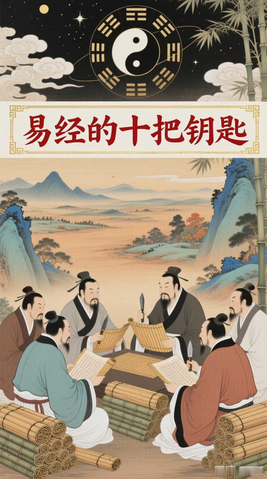 从命里来看，不要觉得命强就好，一看到强字就跪下了，命里中的强弱绝非现实的强弱，只