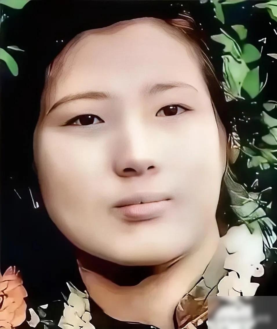 武汉女大学生吴明珠，放弃了城里的工作，获批赴疆，放在，很多父母听了估计也会皱眉。