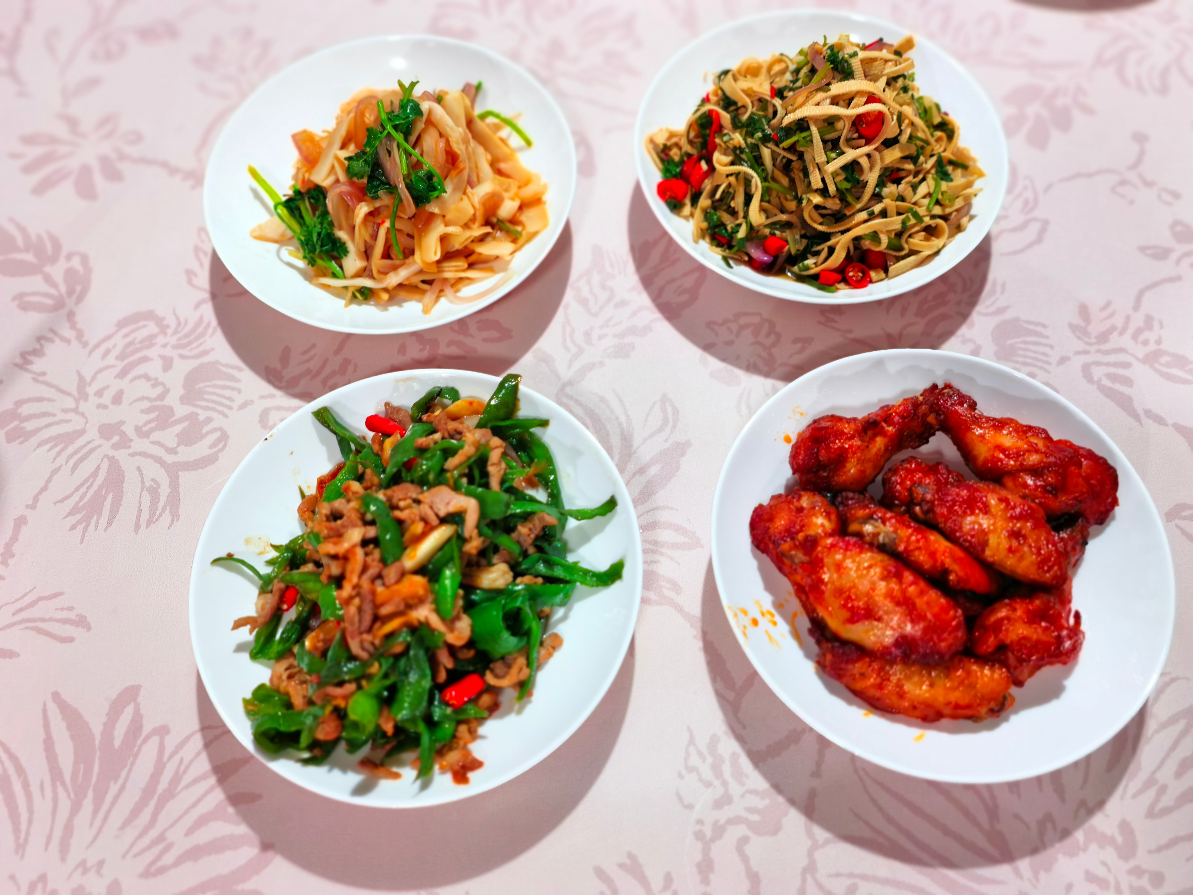 闲话投资1210孙子曰：智者之虑，必杂于利害。个人随笔：1. 我认为，乐观是生命