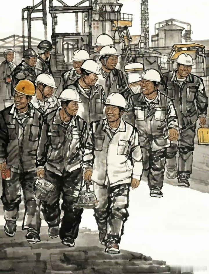 3.2亿人里，有多少是自主选择的呢我国灵活就业人数达3.2亿