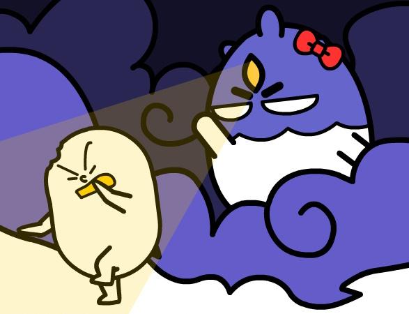 天蝎座自尊心强，内心敏感，
天生的不信任和怀疑多虑
会让天蝎座缺乏安全感
Ta们