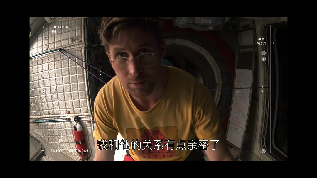 电影挽救计划 养过宠物的人看《挽救计划》会更加热泪盈眶