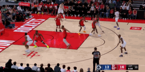 科林斯补扣！！ 