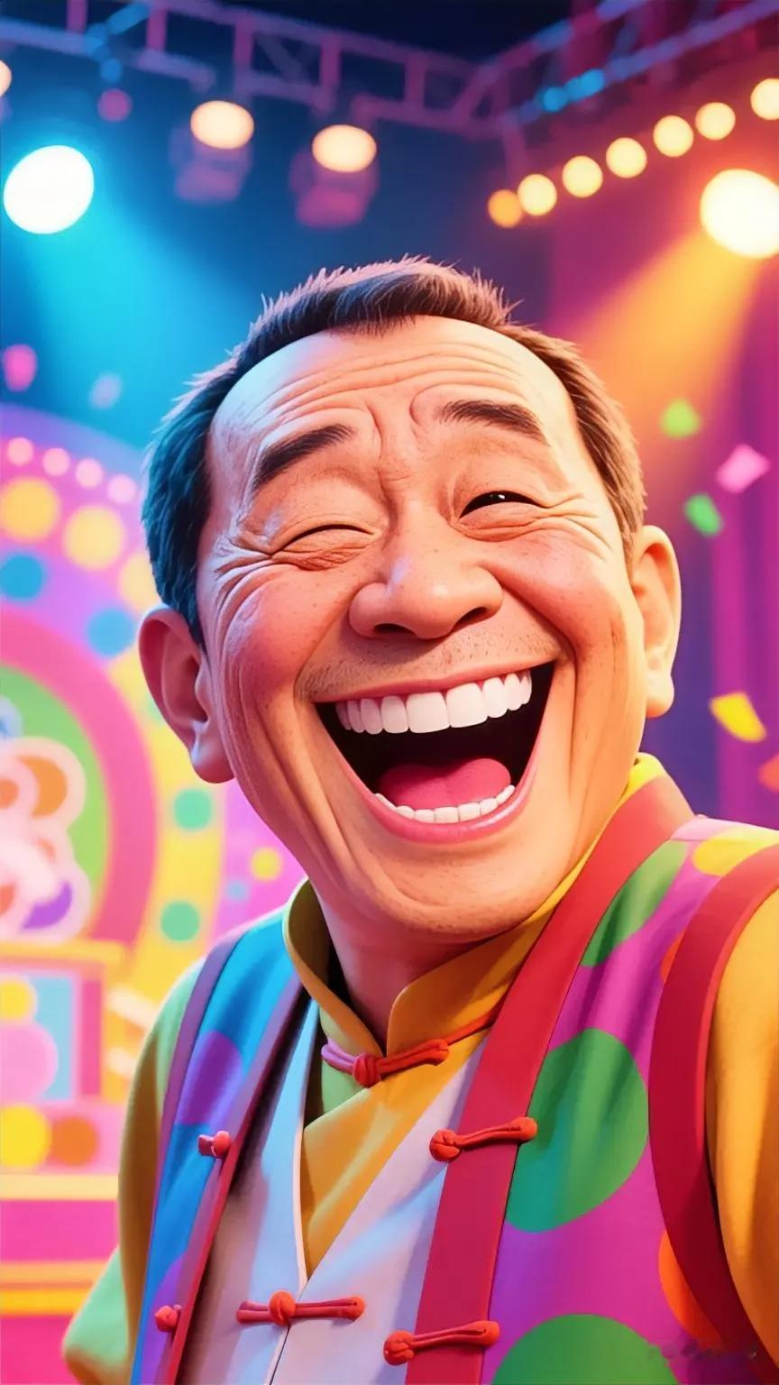 “戏台”票房
  陈佩斯执导的“戏台”票房，截至7月28日，累积为1.85亿元，