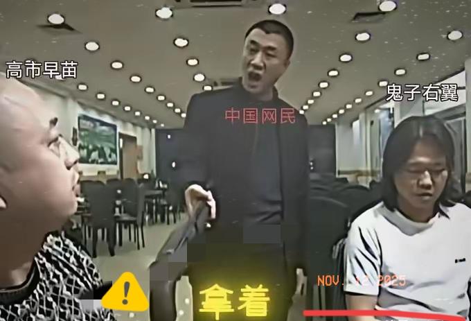 我发现一个扎心真相：现在做自媒体的人越多，能赚到钱的反而越集中。不是运气差距，而