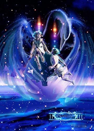 否极泰来的落点：木星巨蟹座♋️是射手座♐️否极泰来的位置，土星狮子座♌️是摩羯座