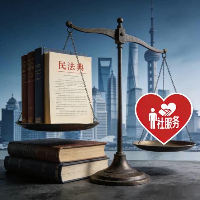 上海独居女子离世无继承人，遗产归属引热议！给2.1亿独居者提了个醒
 
46岁上