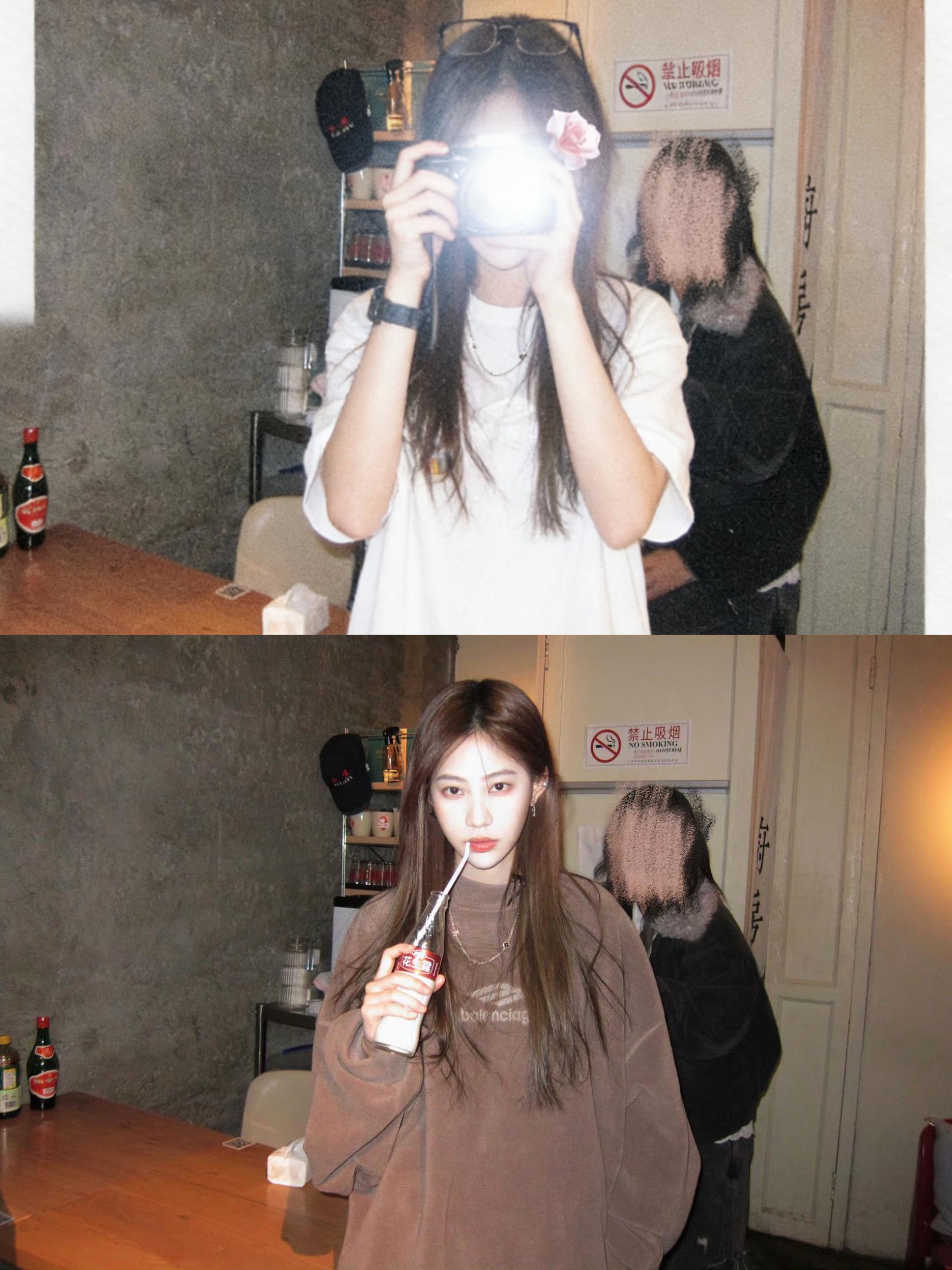 也许你不会懂～