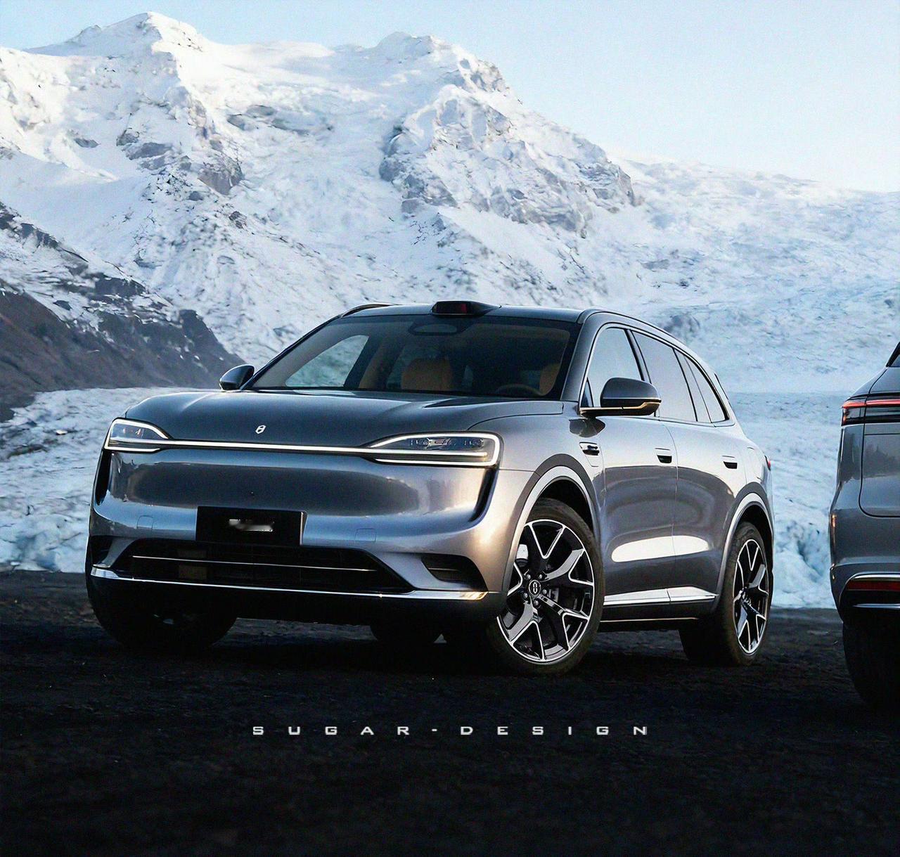 八个国产车的前身：

1、零跑——以前叫长江；
2、理想——以前叫力帆代工；
3