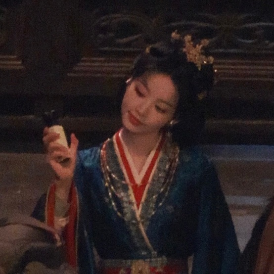 宝宝 你萌成这样 