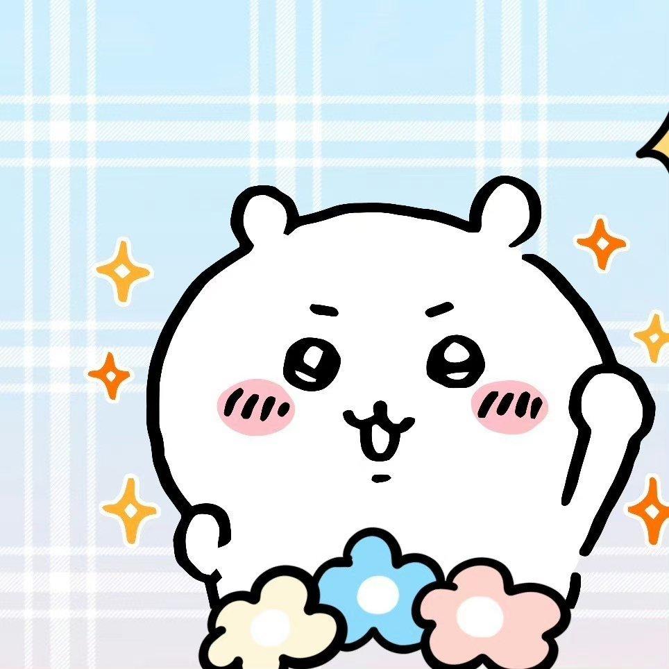 #chiikawa[超话]#🔥#chiikawa# 🔥#夏日次元盛典# ch