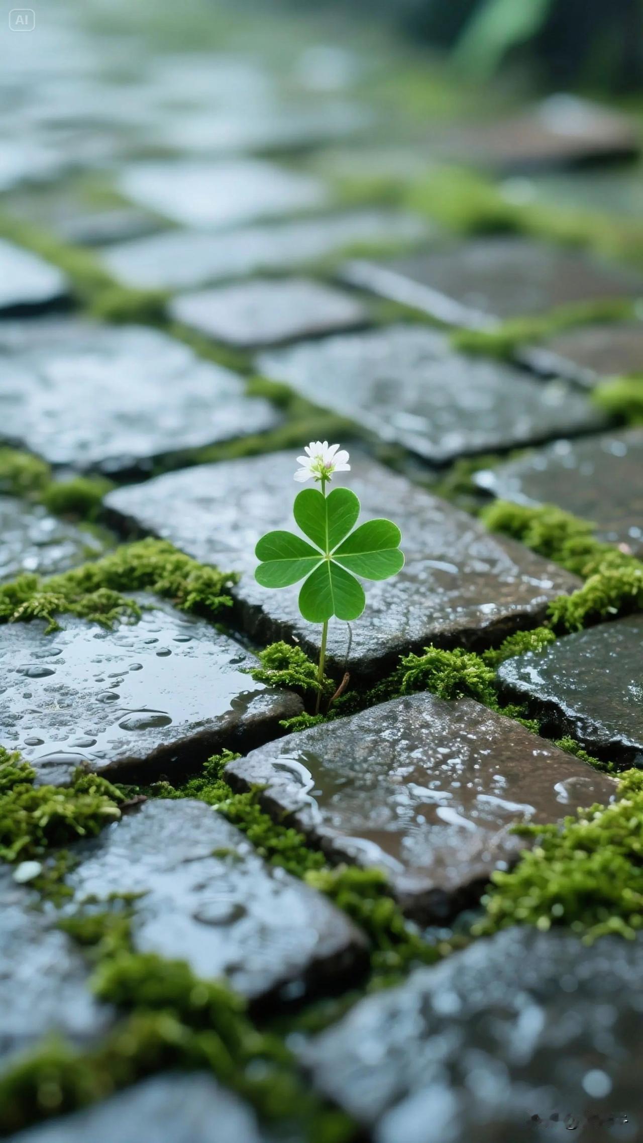 你要堕落，神仙也救不了你!你要成长，绝处也能逢生!