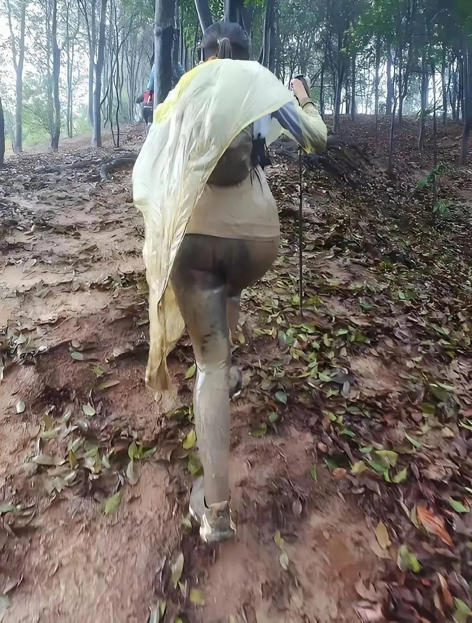 脏成这样还能要吗