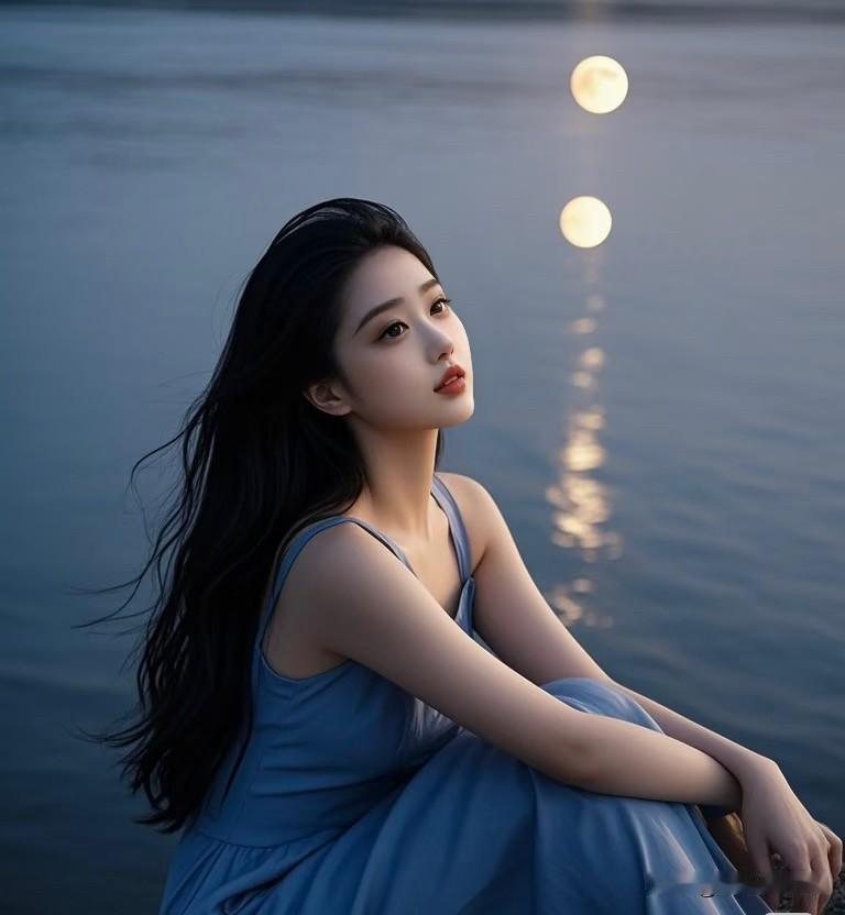 若您可以构思出绝佳上联，对仗工整意境优美，我心中烦闷尽数消散，时常追随向您学习。