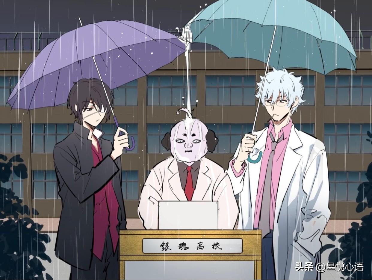 哈哈哈，这居然是真实发生的！
两位好同学辛苦了😄😄