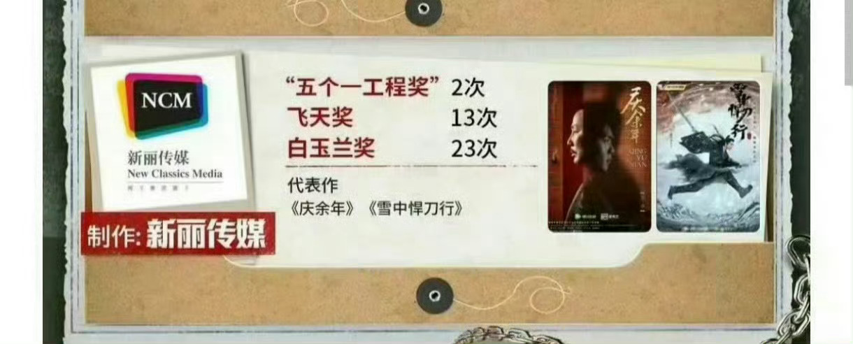 是什么样的脑子会认为造谣庆三开不起来的是新丽为博热度自导自演啊？是不是自家为搞热